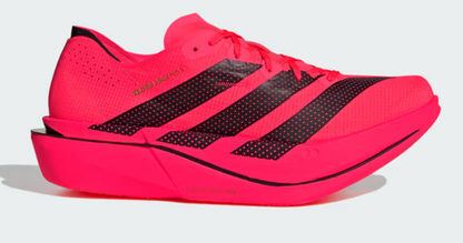 Mens Adidas Adizero Adios Pro 5