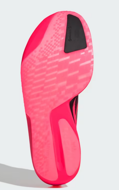 Mens Adidas Adizero Adios Pro 5
