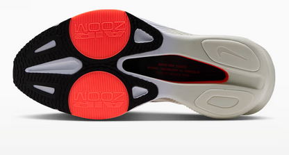 Women's Nike Alphafly 4