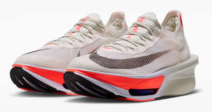 Women's Nike Alphafly 4