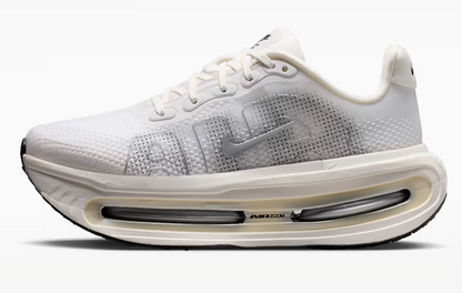 Womens Nike Vomero Premium