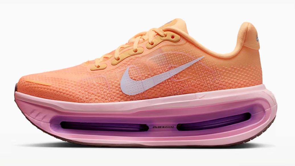Womens NIke Vomero Premium