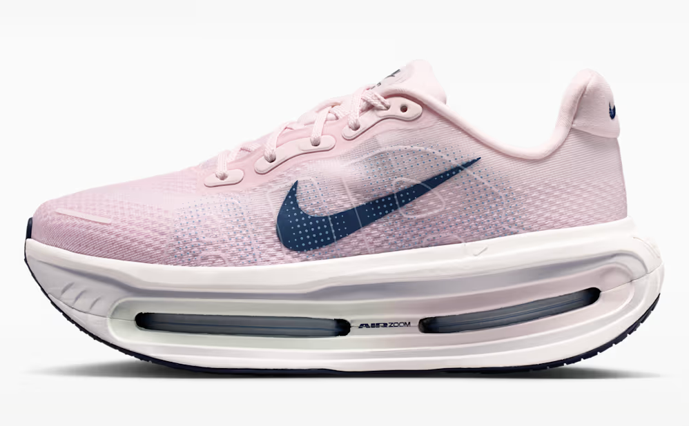 Womens NIke Vomero Premium