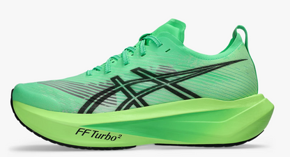 Asics Megablast