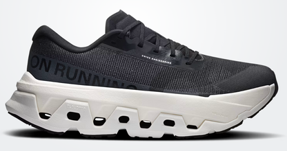 Womens On Cloudmonster 3 Hyper