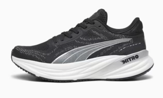 Mens Puma Magnify Nitro 2