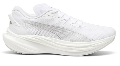 Mens Puma Deviate Nitro 3