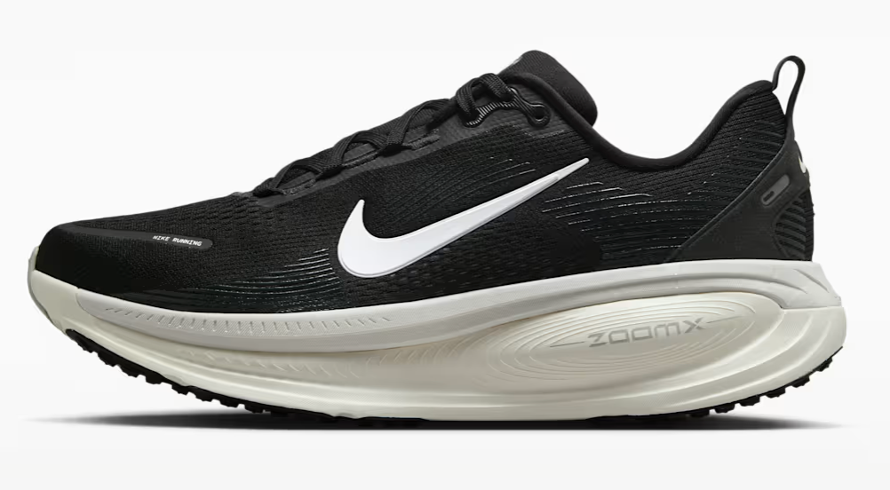 Mens Nike Vomero 18