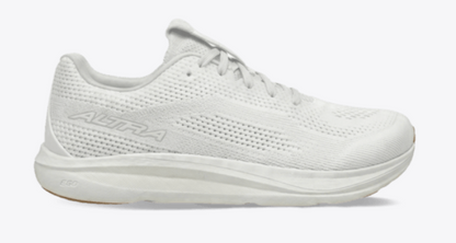 Womens Altra Escalante 5