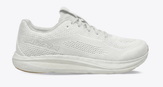Womens Altra Escalante 5