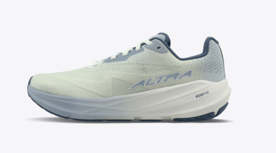 Womens Altra Experience Flow 3