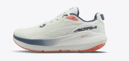 Womens Altra Fwd Via 2