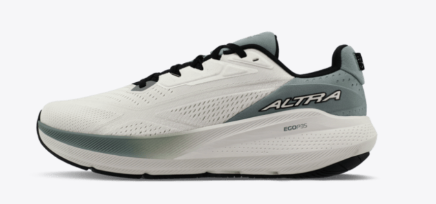 Mens Altra Fwd Via 2