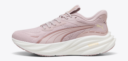 Womens Puma Magnify Nitro 3