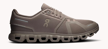 Mens On Cloud 6