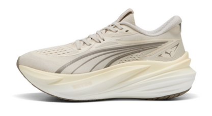 Womens Puma MagMax Nitro 2