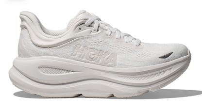 Mens Hoka Bondi 9