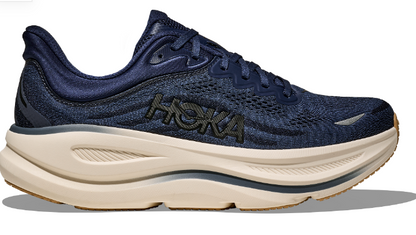 Mens Hoka Bondi 9