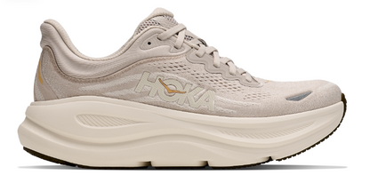 Womens Hoka Bondi 9