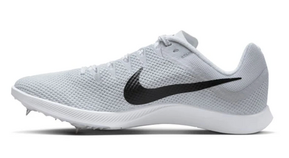 Nike Zoom Rival Distance