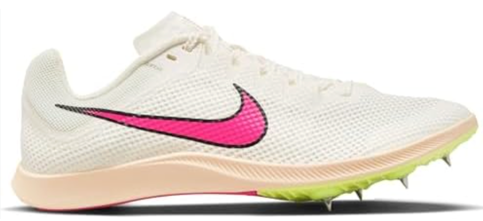 Nike Zoom Rival Distance