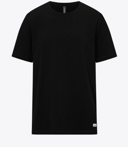 Mens Vuori Tuvalu Tee