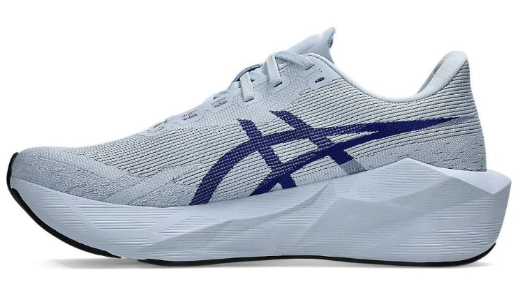 Mens Asics Novablast 6