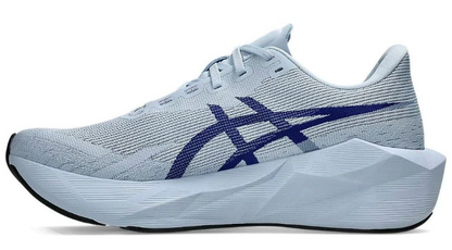 Mens Asics Novablast 6