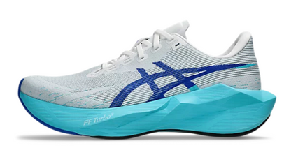 Mens Asics Novablast 6
