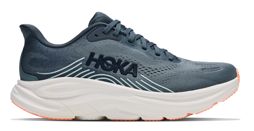 Womens Hoka Clifton 11