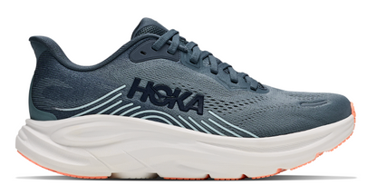 Womens Hoka Clifton 11