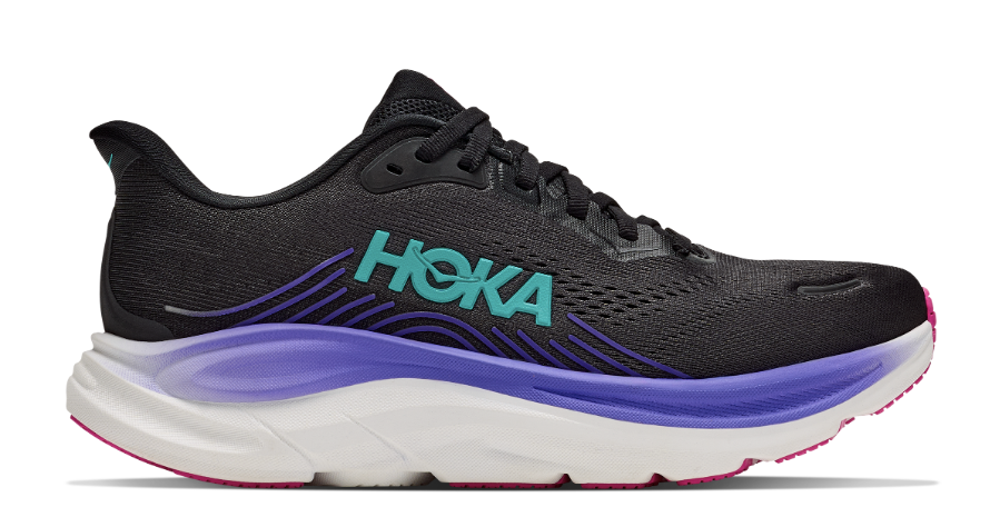 Womens Hoka Clifton 11