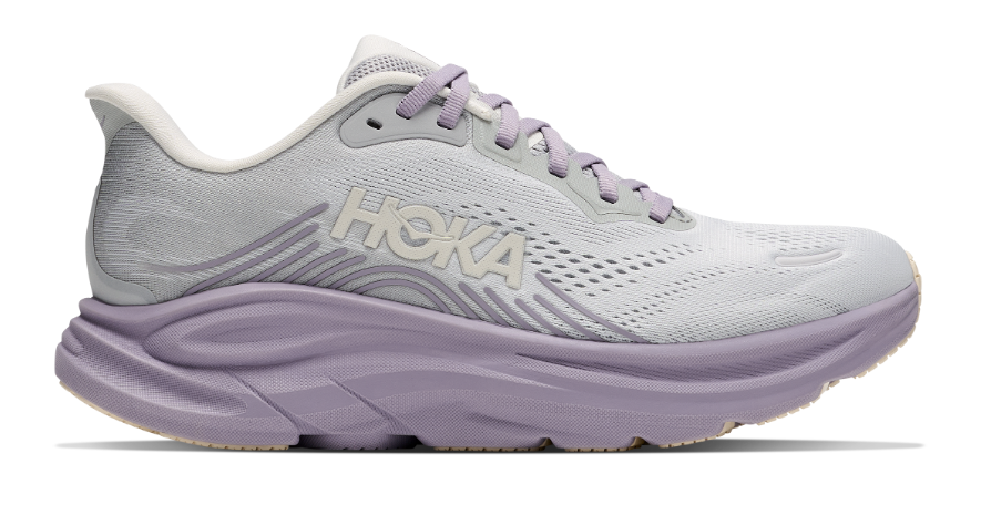 Womens Hoka Clifton 11