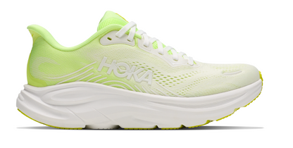 Womens Hoka Clifton 11