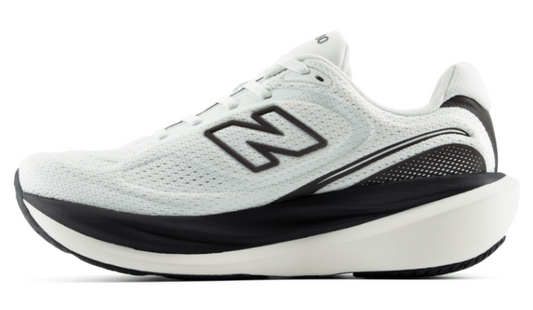 Womens New Balance 1080 V15