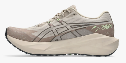 Mens Asics Blazeblast
