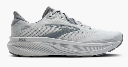 Mens Brooks Ghost 18 Wide