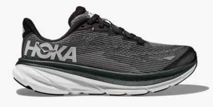 Hoka Kids Clifton 9