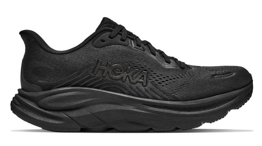 Mens Hoka Clifton 11 Extra Wide