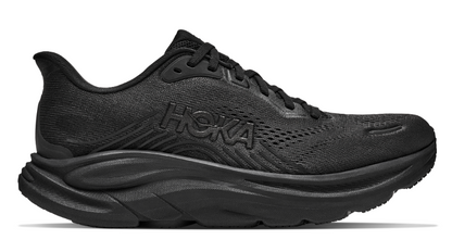 Mens Hoka Clifton 11 Extra Wide