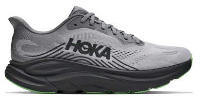 Mens Hoka Clifton 11 Extra Wide