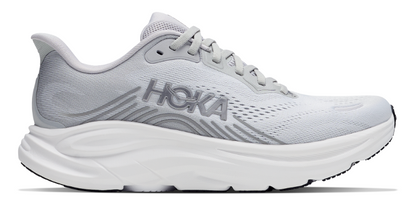 Womens Hoka Clifton 11