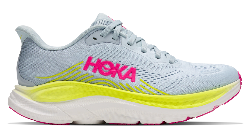 Womens Hoka Clifton 11