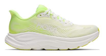 Womens Hoka Clifton 11 Wide