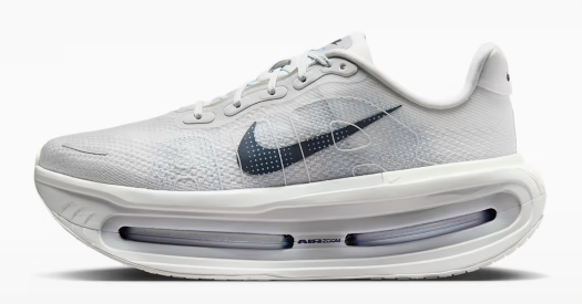 Mens NIke Vomero Premium