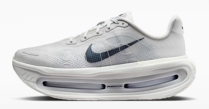 Mens NIke Vomero Premium