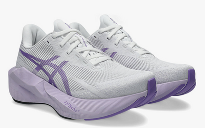 Womens Asics Novablast 6 Wide