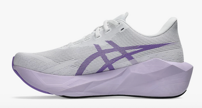 Womens Asics Novablast 6 Wide