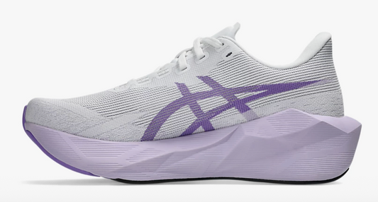 Womens Asics Novablast 6 Wide