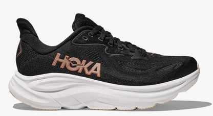 Womens Hoka Clifton 10